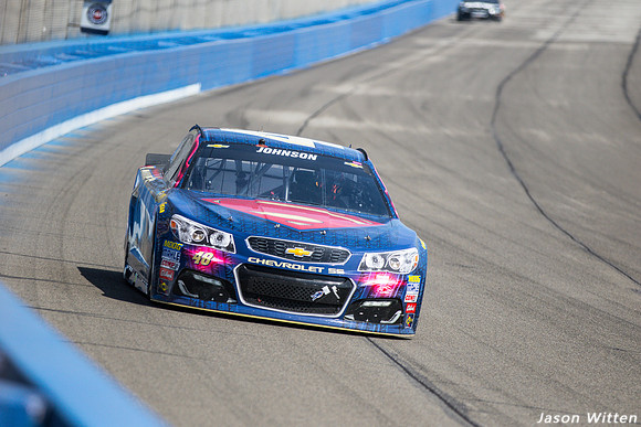 Auto Club Speedway