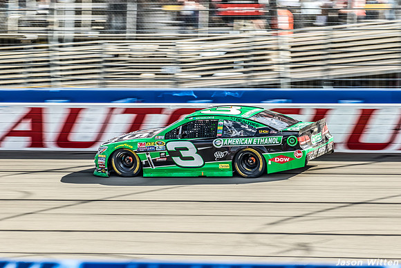 Auto Club Speedway
