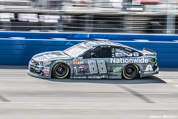 Auto Club Speedway