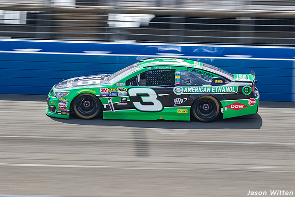 Auto Club Speedway