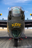 B-24 Liberator