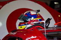 Juan Pablo Montoya