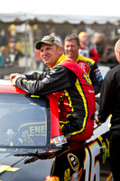 Clint Bowyer