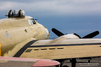 B-17