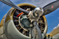 B-17