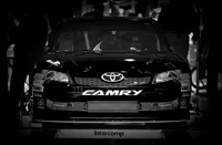 For the Toyota Fans