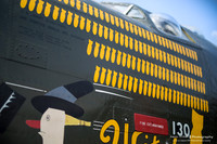 B-24 Liberator