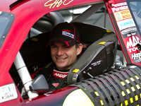 Jeff Gordon