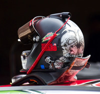 Dale Jr