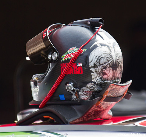 Dale Jr