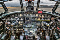 B-24 Vintage