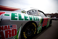 Dale Jr