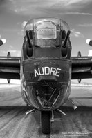 B-24 Liberator