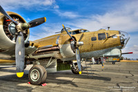 B-17