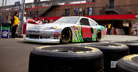 Dale Jr