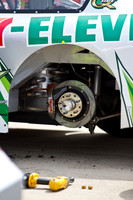 Dale Jr